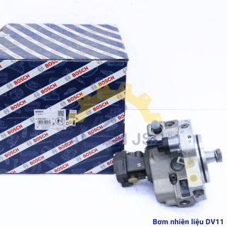 Bơm nhiên liệu DX420LC