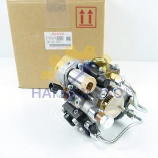 Bơm nhiên liệu SK330/350-8