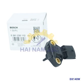 Cảm biến áp suất DX140W