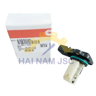 Cảm biến lưu lượng gió