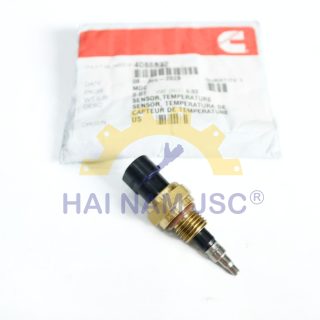 Cảm biến nhiệt độ khí nạp