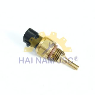 Cảm biến nhiệt độ nước