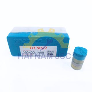 Đầu kim Isuzu, Mitsubishi