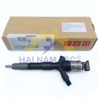 Kim phun Toyota Dyna, Hiace, Hilux